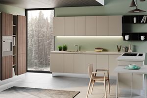 Image Cuisines